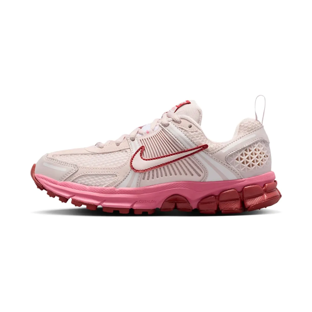 nike-vomero HF6998-601