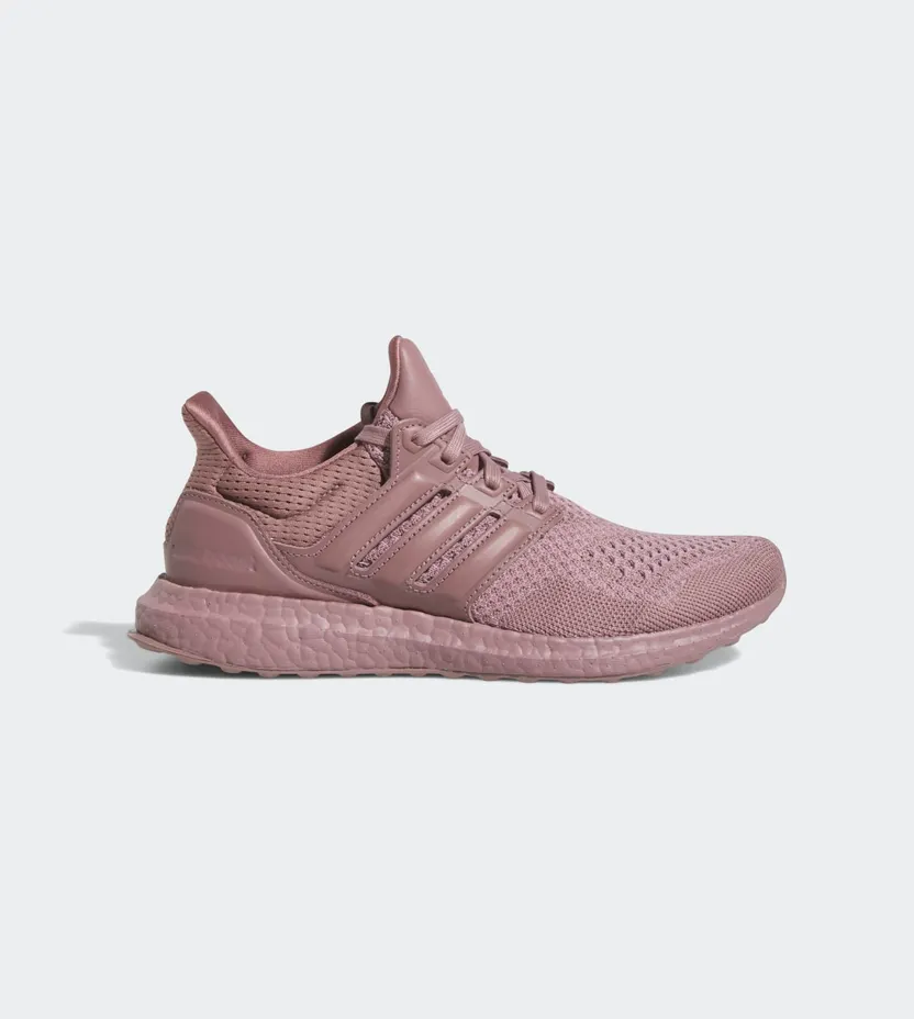adidas Ultraboost 1.0 Purple / Purple / Purple (GY9903)