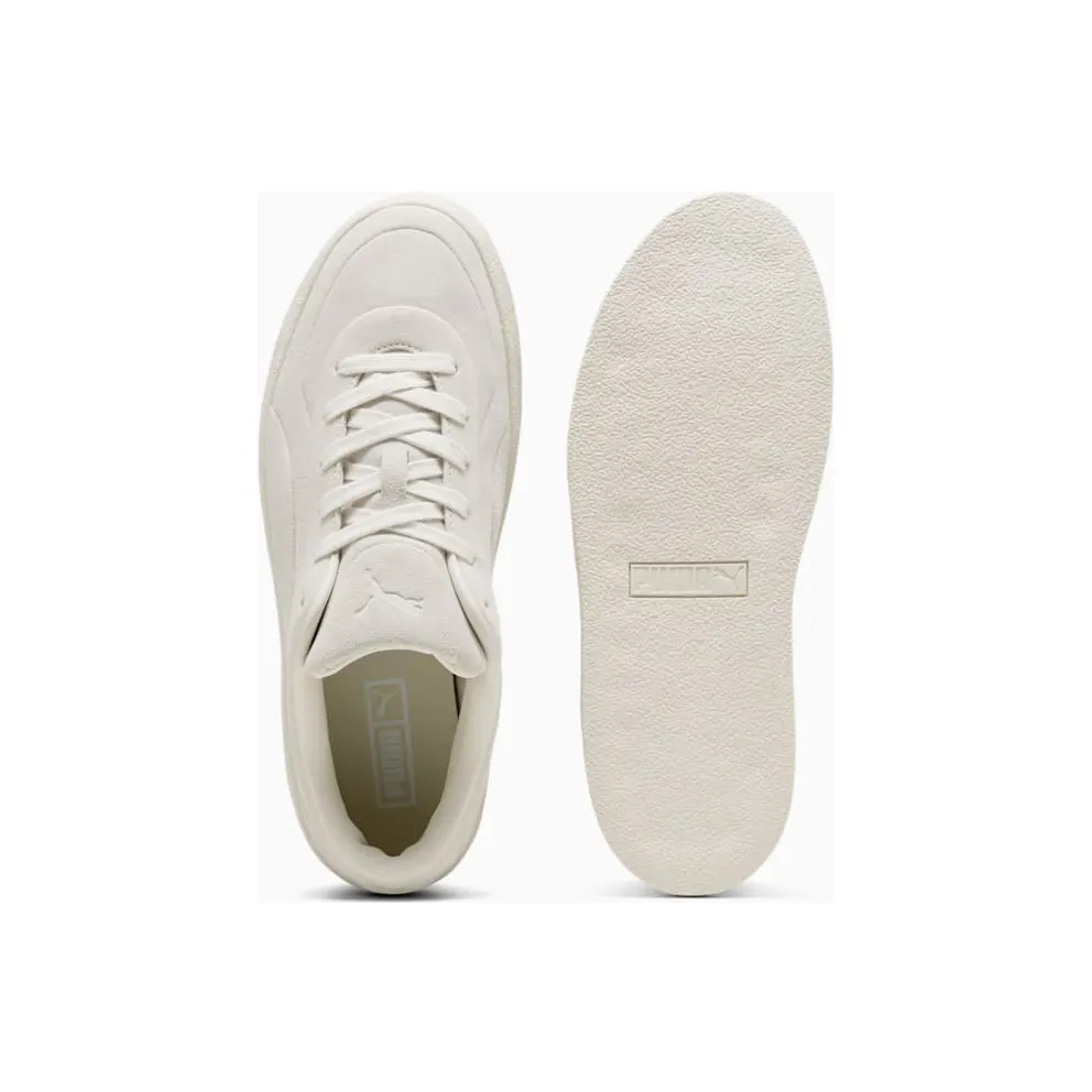 Puma CA PRO Grey