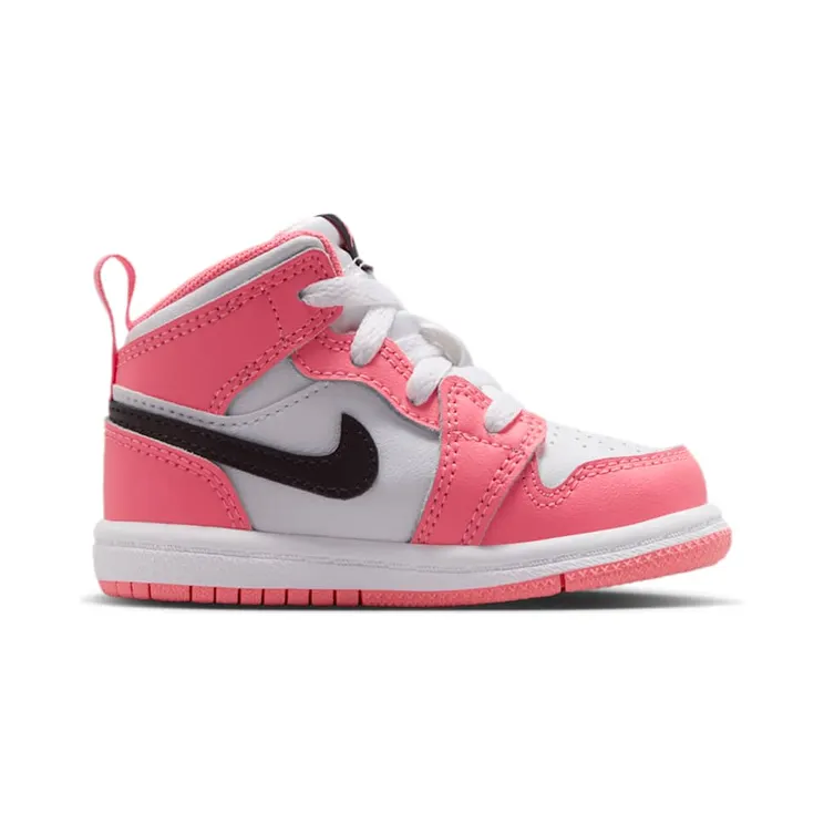 air-jordan-1 DQ8425-602