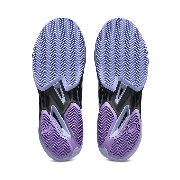 asics-solution-speed-ff 1041A541-020