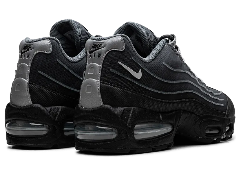 nike-air-max IH7853-001
