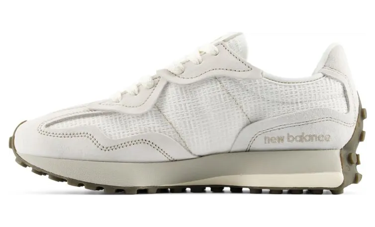 new-balance-327 U327W-2L5