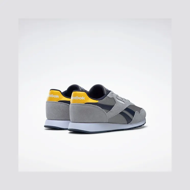 reebok-royal GW7769