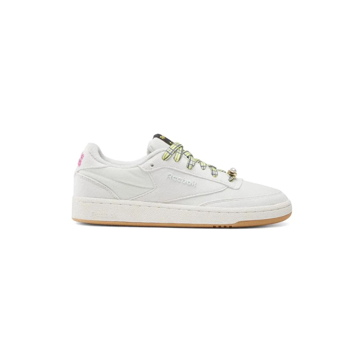reebok-club-c 100245956