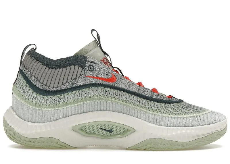 Nike Cosmic Unity 3 Christmas (DV2757-003)