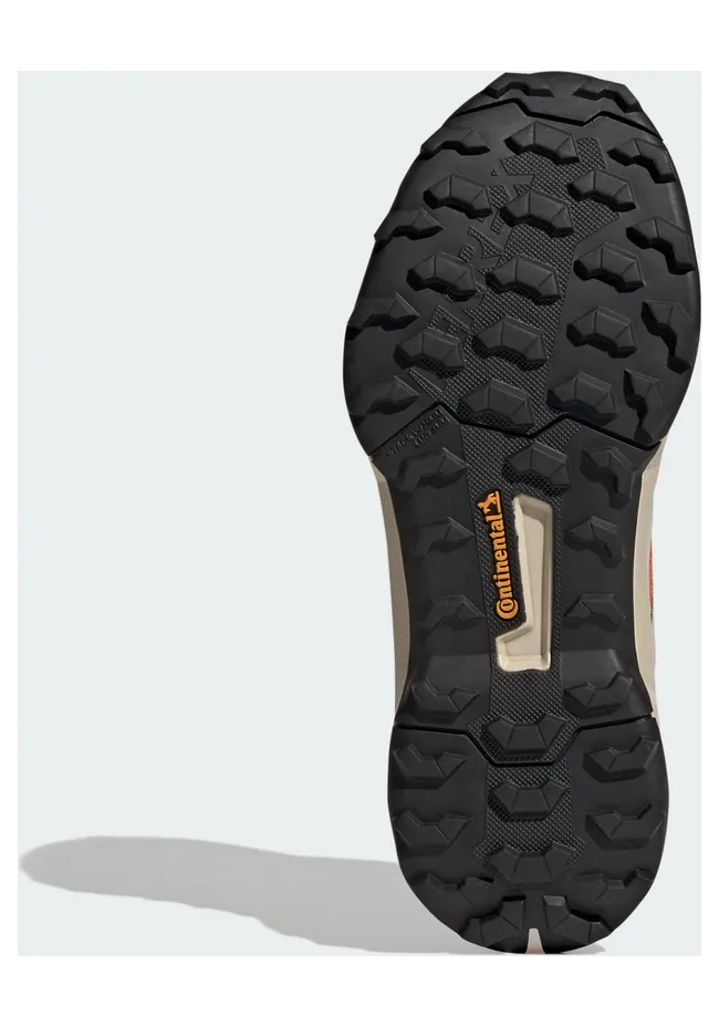 adidas-sneaker IF4871