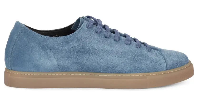 slowear-sneaker 13M192SW459