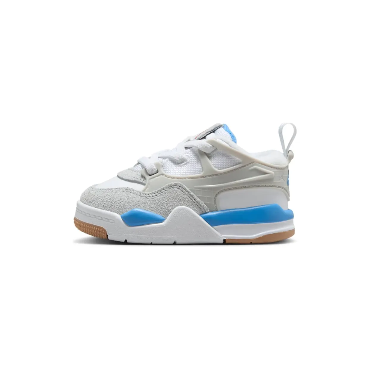 air-jordan-4 FQ7937-104