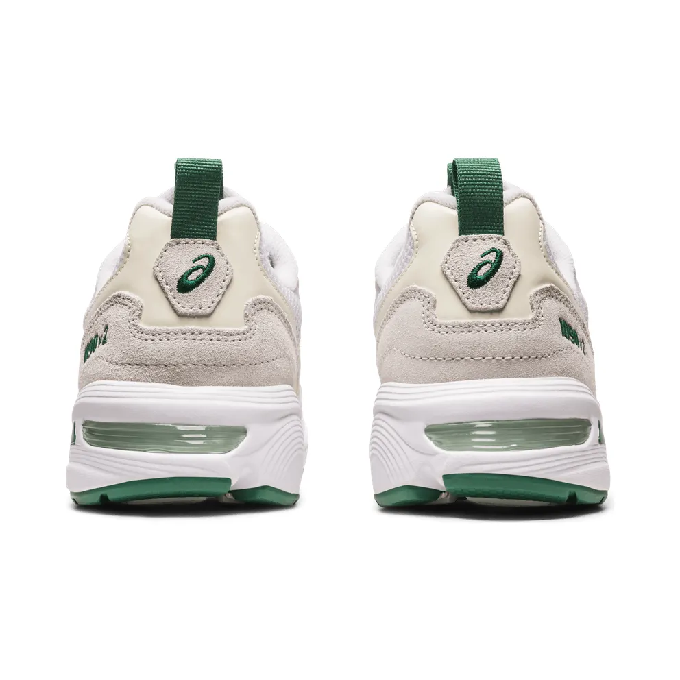 Asics Gel-1090™ V2 White/Glacier Grey (1202A383.102)