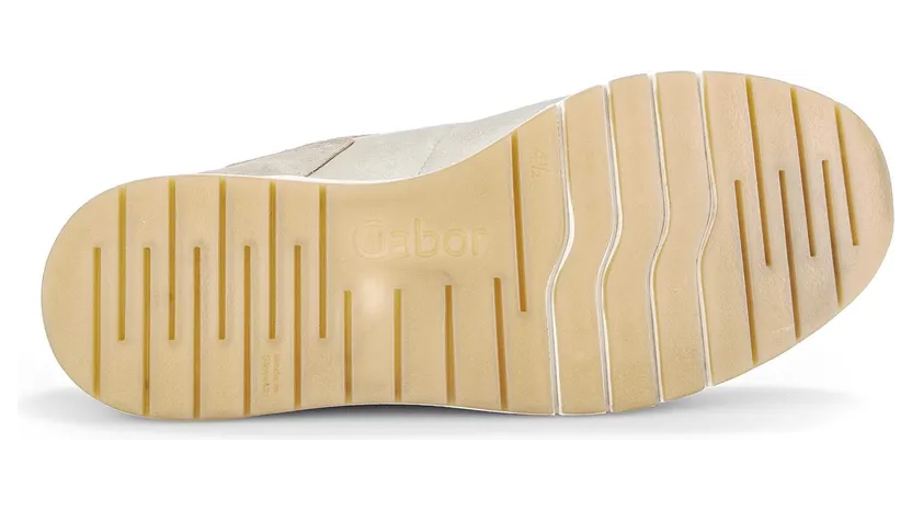 gabor-sneaker 46.308.63