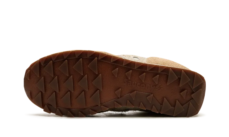 Saucony Colour Plus Companie x Jazz 81 “Find Your Colour” (S70766-1)
