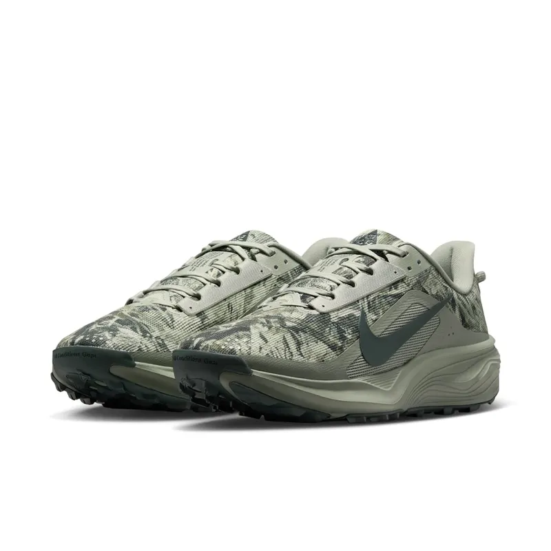 Nike ACG Spruce Fog/Sea Glass/Black Spruce (HV8116-301)