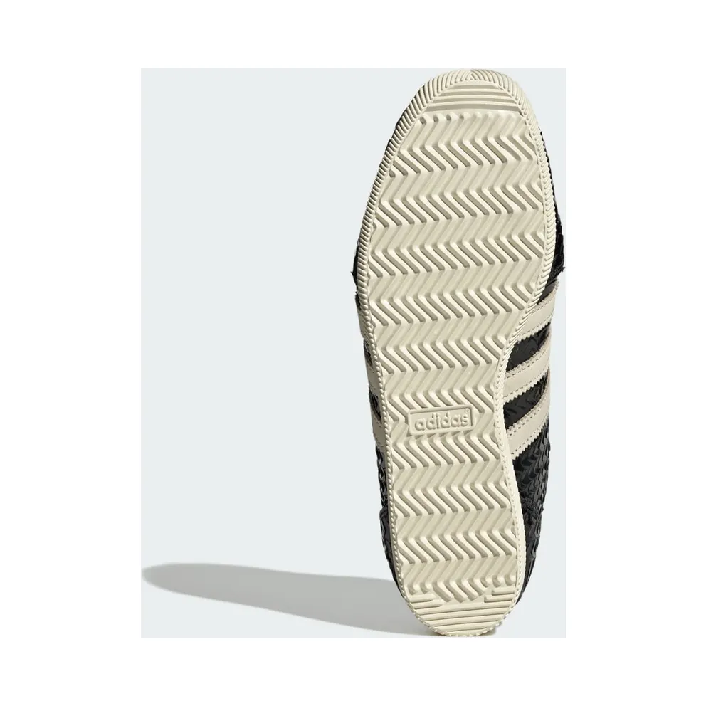 Adidas JAPAN Shoes Core Black / Core Black / Off White (KH9016)