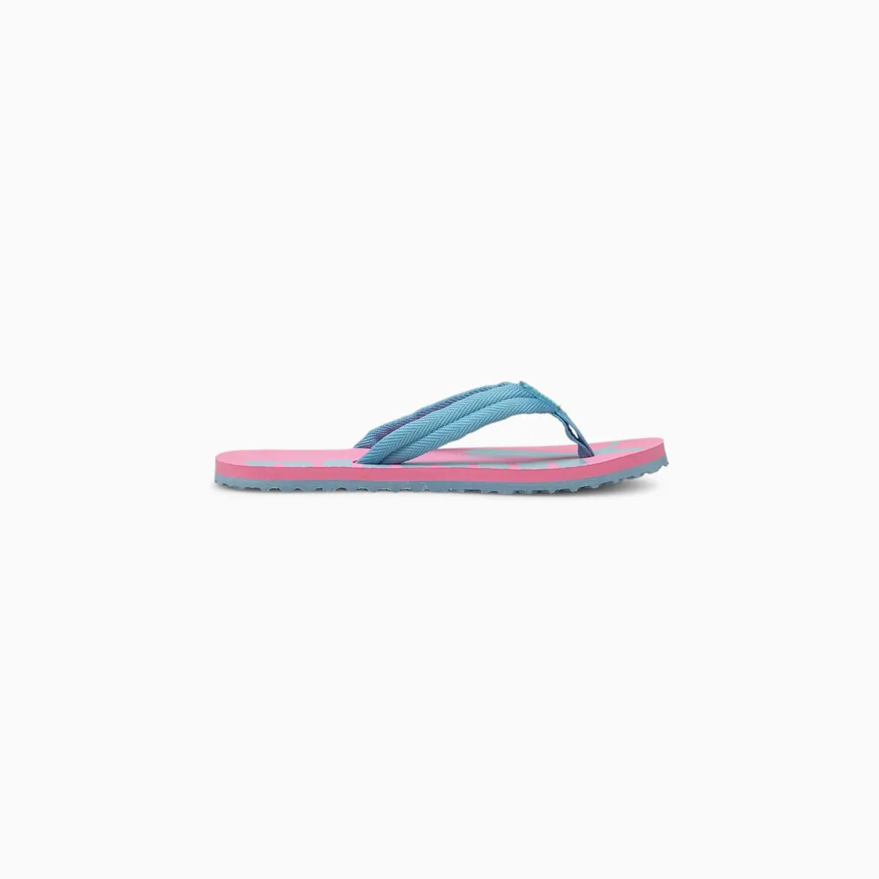 puma-epic-flip 360288-36