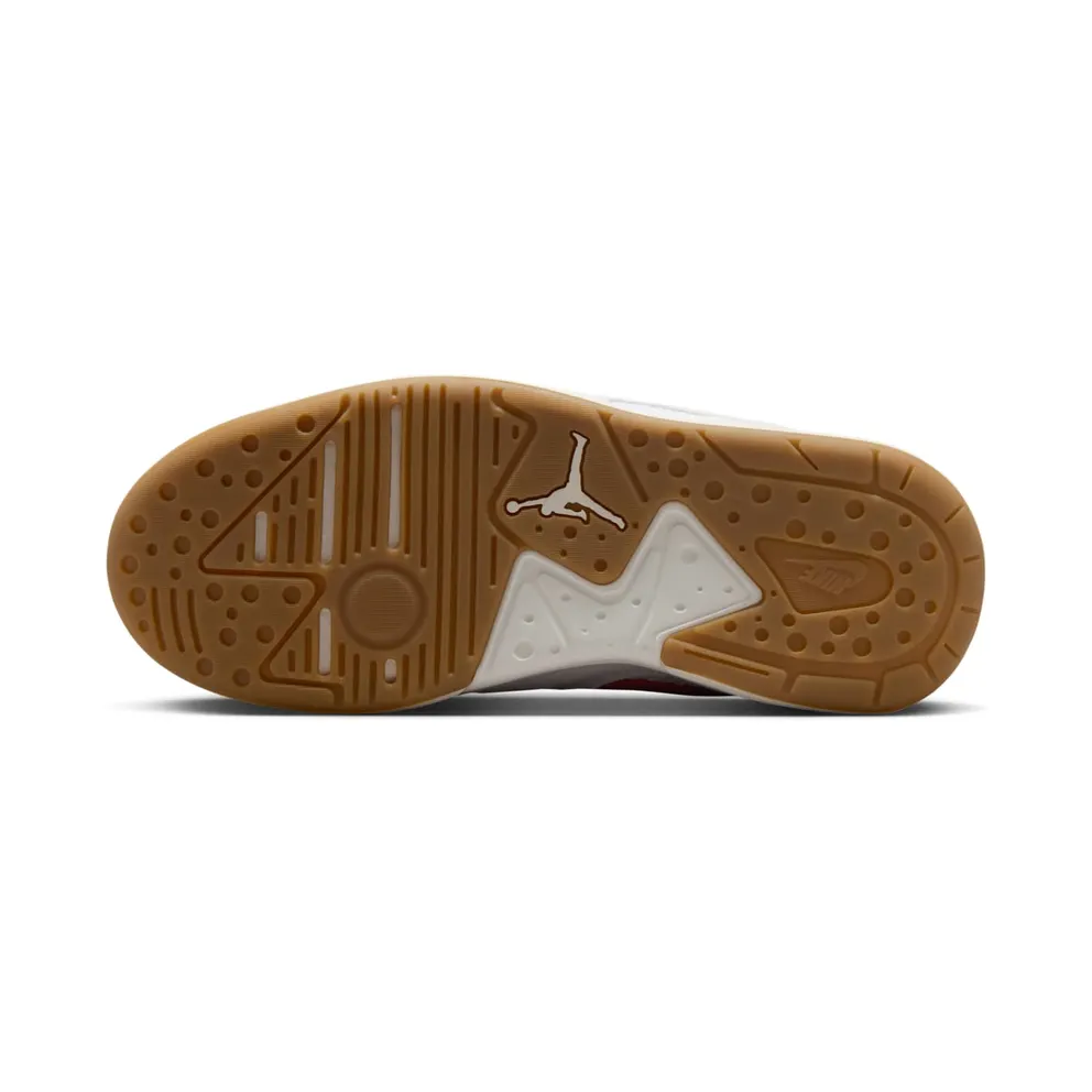 Jordan CMFT Era White Light Madder Root (HJ6778-108)