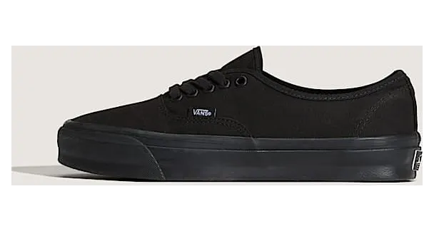 vans-authentic VN0007QZBKA1