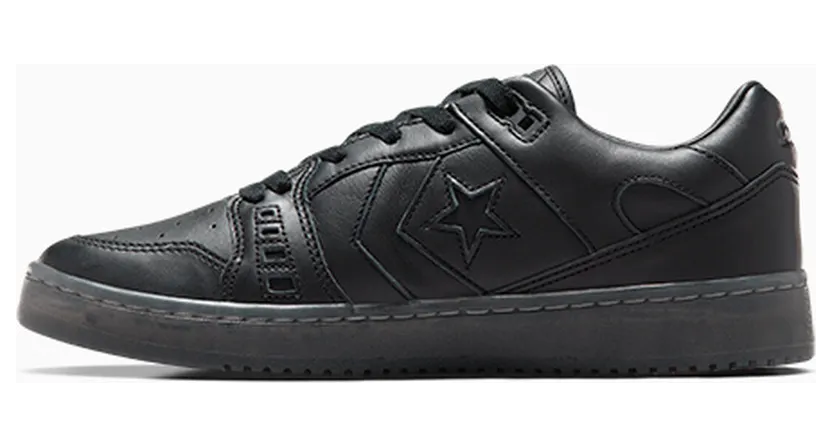 converse-as-1-pro A08853C