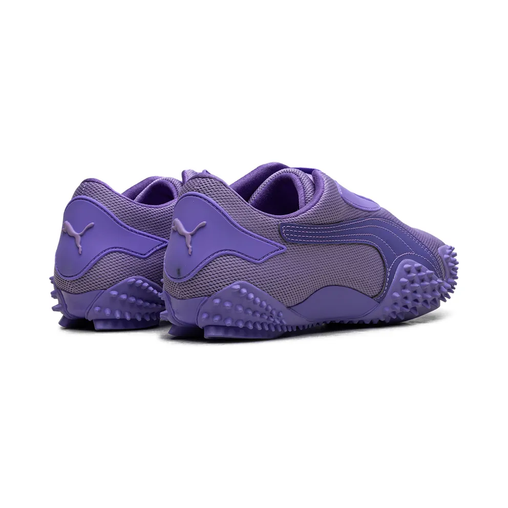 Puma Mostro “Ecstasy Lavender Alert” (400993-05)