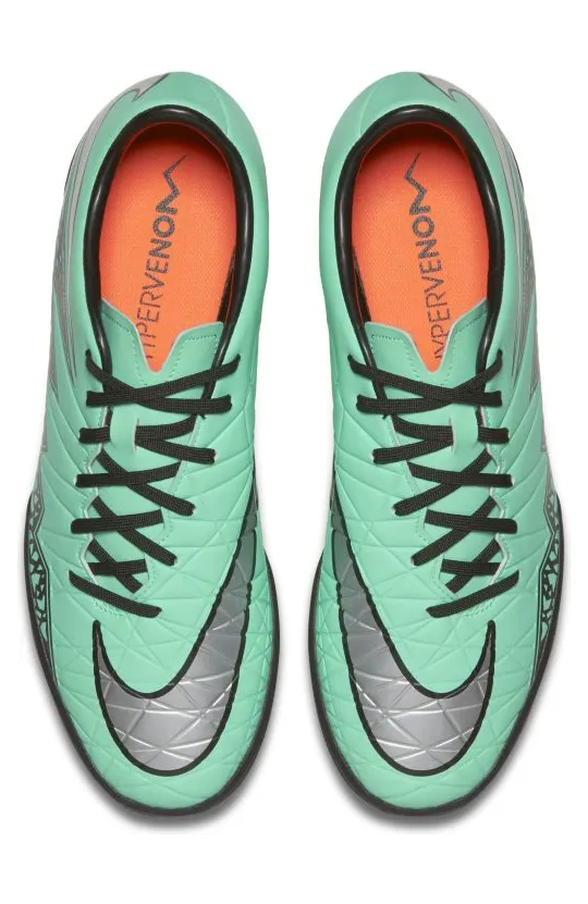 nike-hypervenom 749899-308