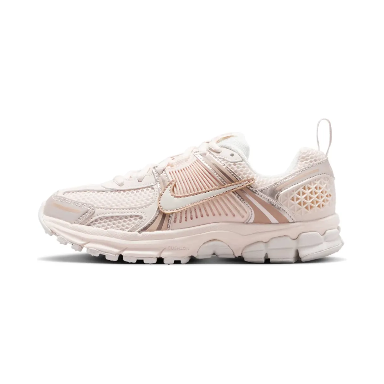 nike-air-zoom HF6998-110