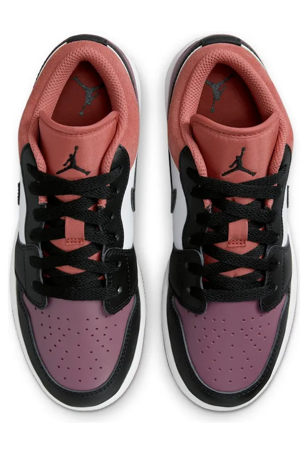 air-jordan-1 FB9908-102