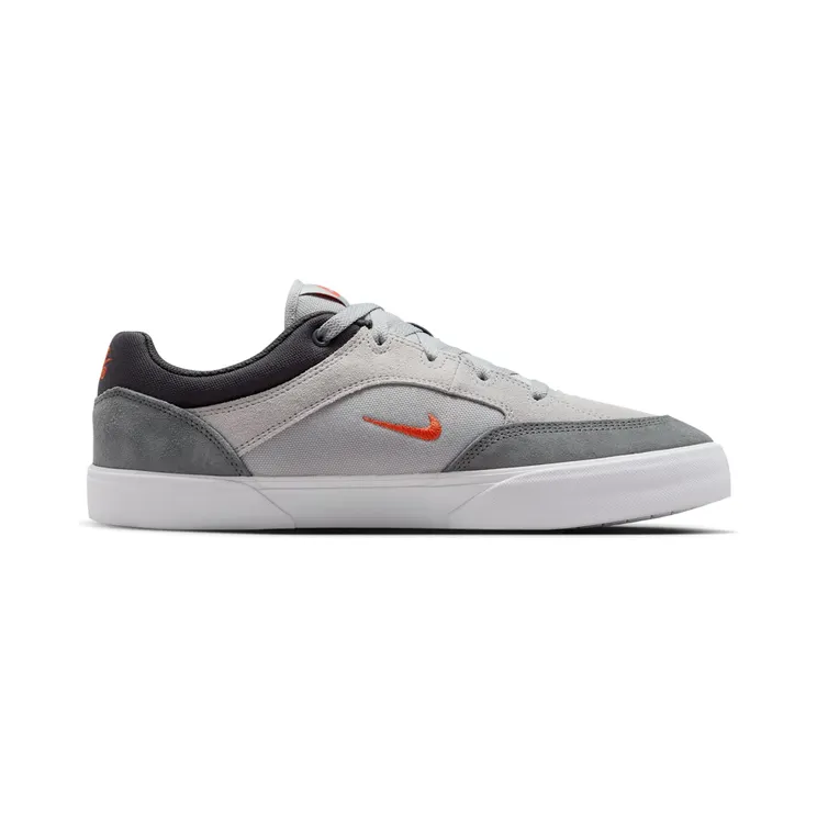nike-malor FV6064-004