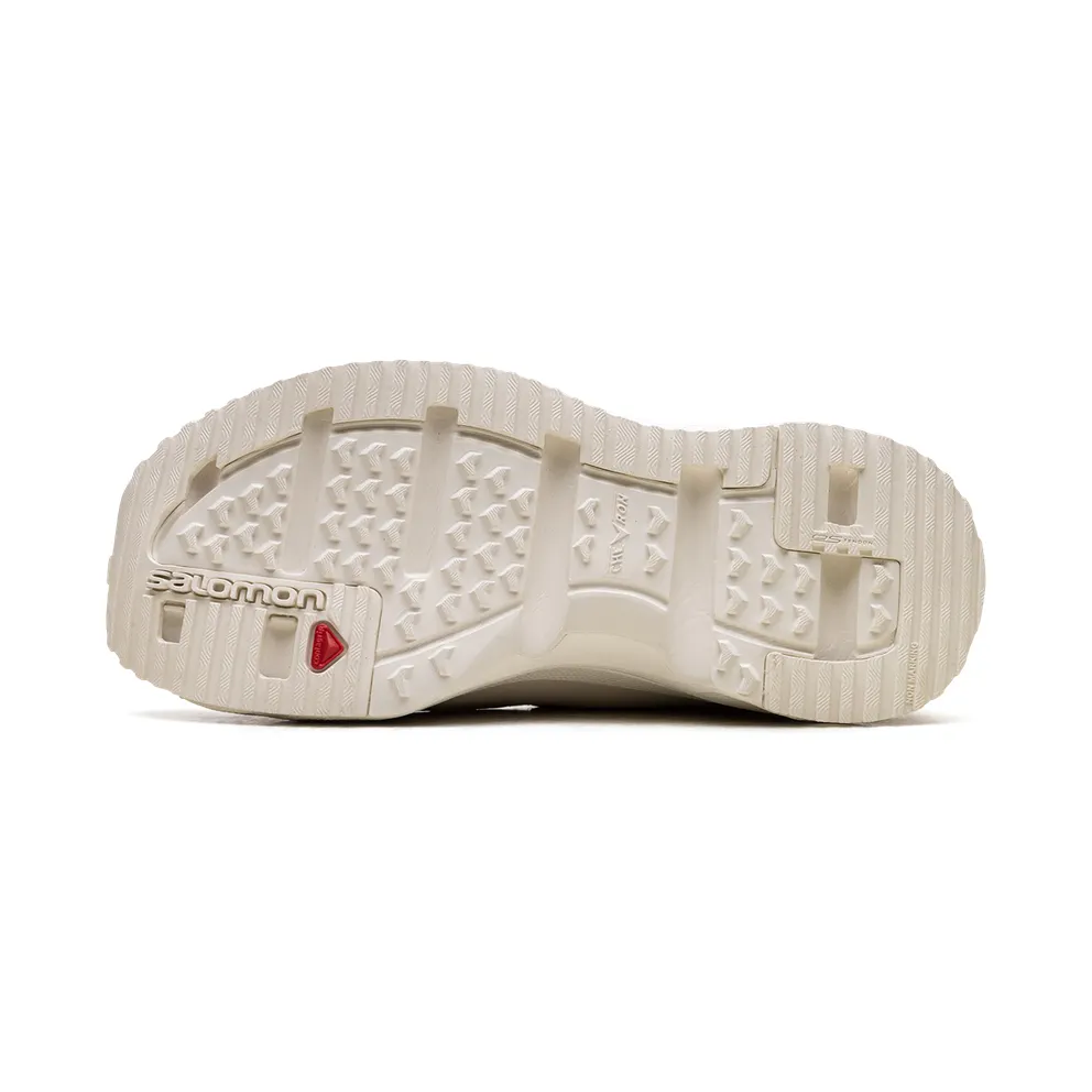 Salomon RX Marie-Jeanne “Vanilla Ice” (L47433-800)