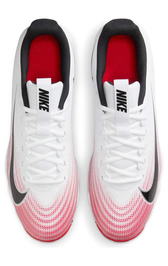 nike-vapor FB3304-102