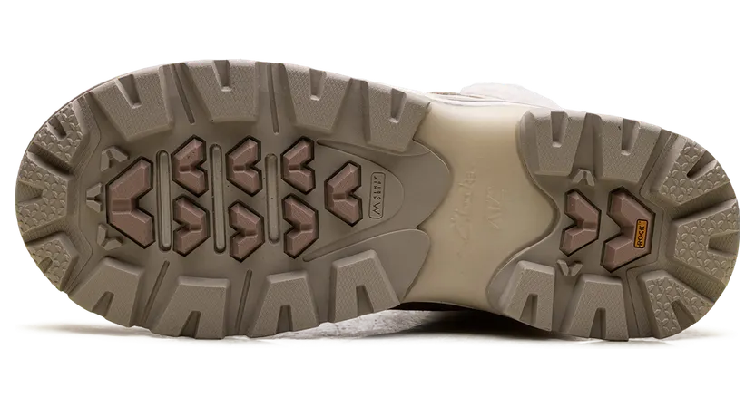 clarks-sneaker 26173823