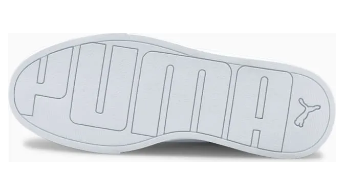 puma-skye 380147-02