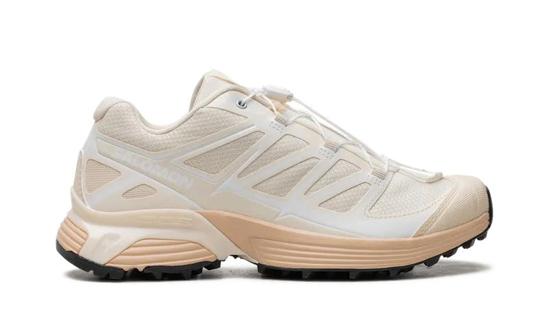 Salomon XT-Pathway “Bleached Sand Hazelnut” (L47289-500)