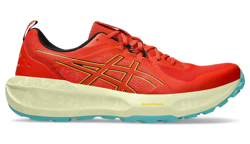 asics-gel-sonoma 1011B979-600