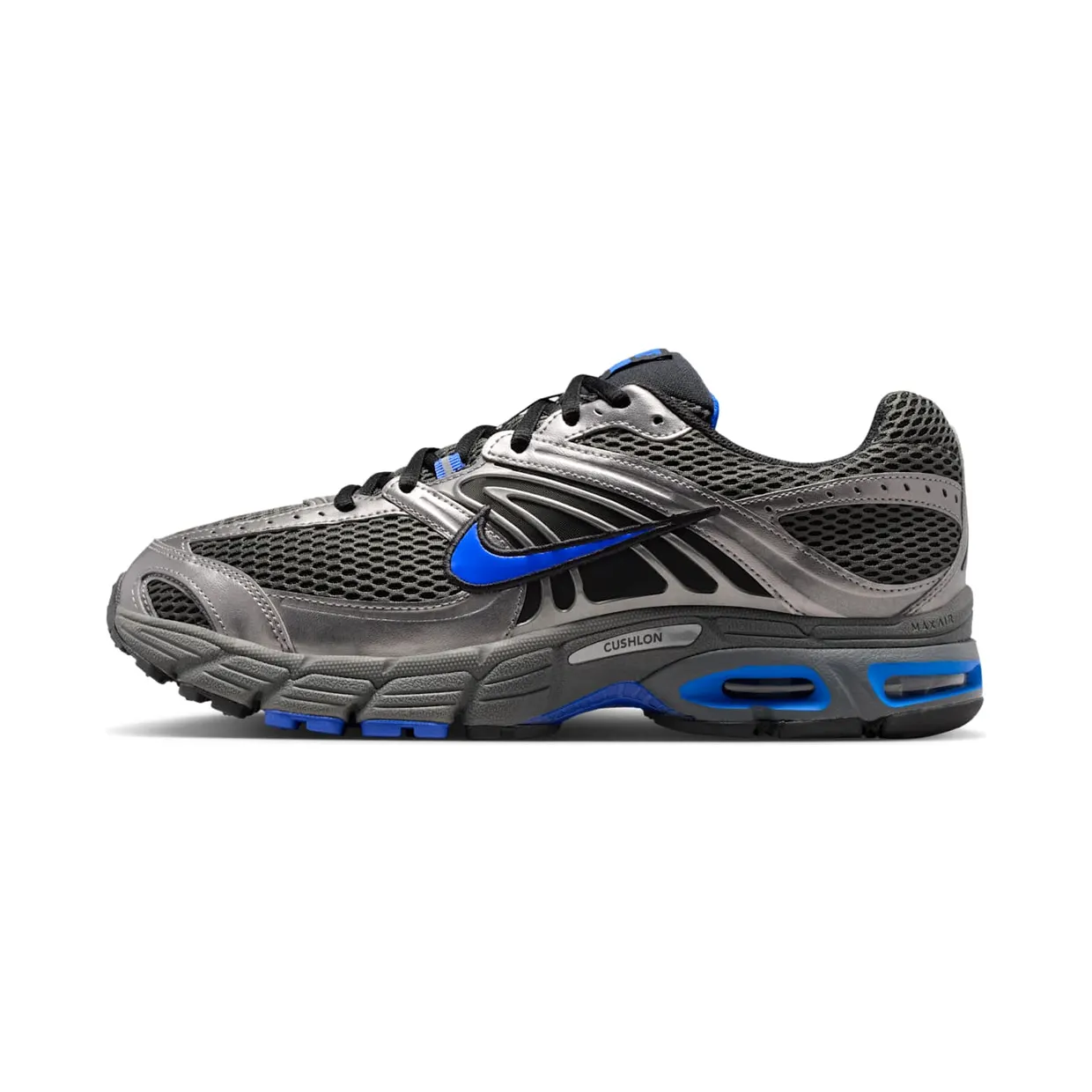 nike-air-max IO9279-003