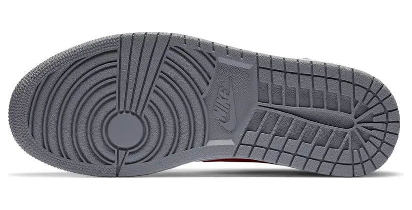 air-jordan-1 CQ3835-002