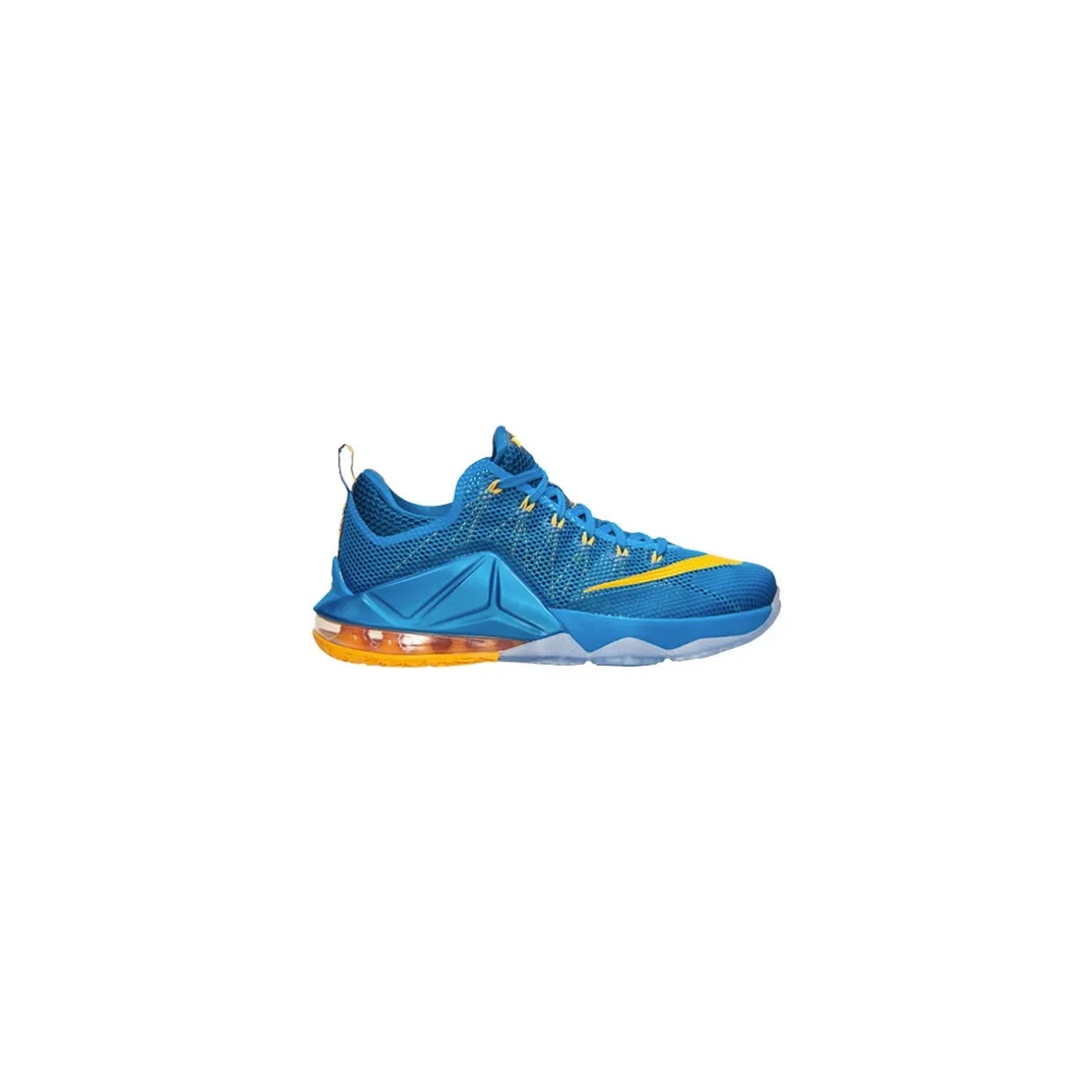 nike-lebron-12 724577-484