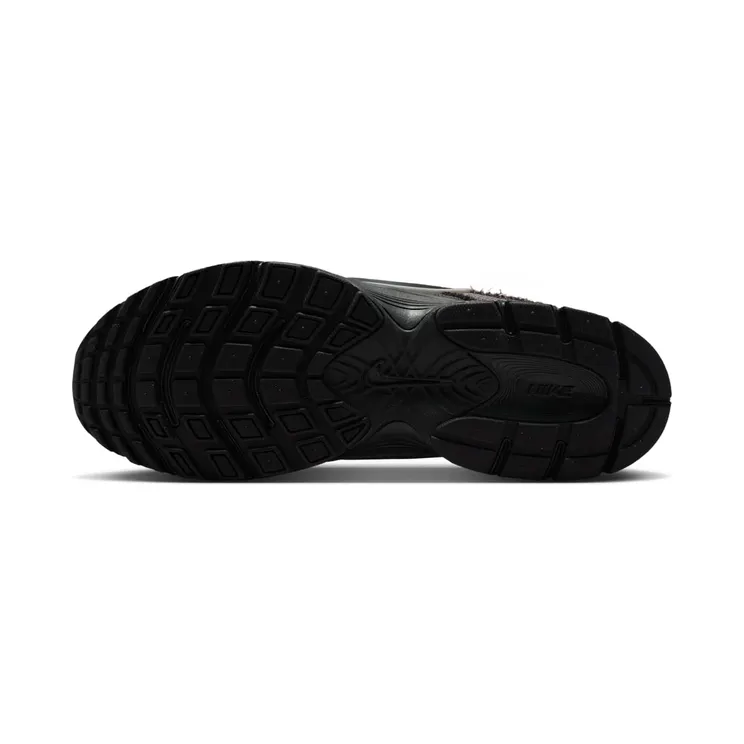 nike-v5-rnr IQ0613-060