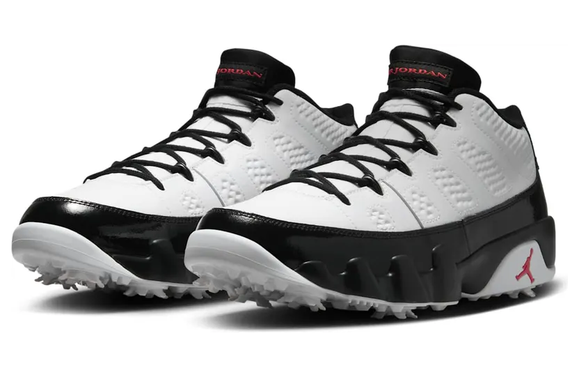 air-jordan-9 FJ5934-100