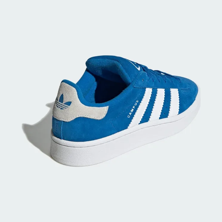 adidas-campus IG1231