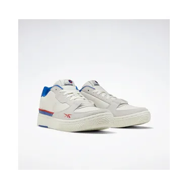 reebok-dual-court EG6019