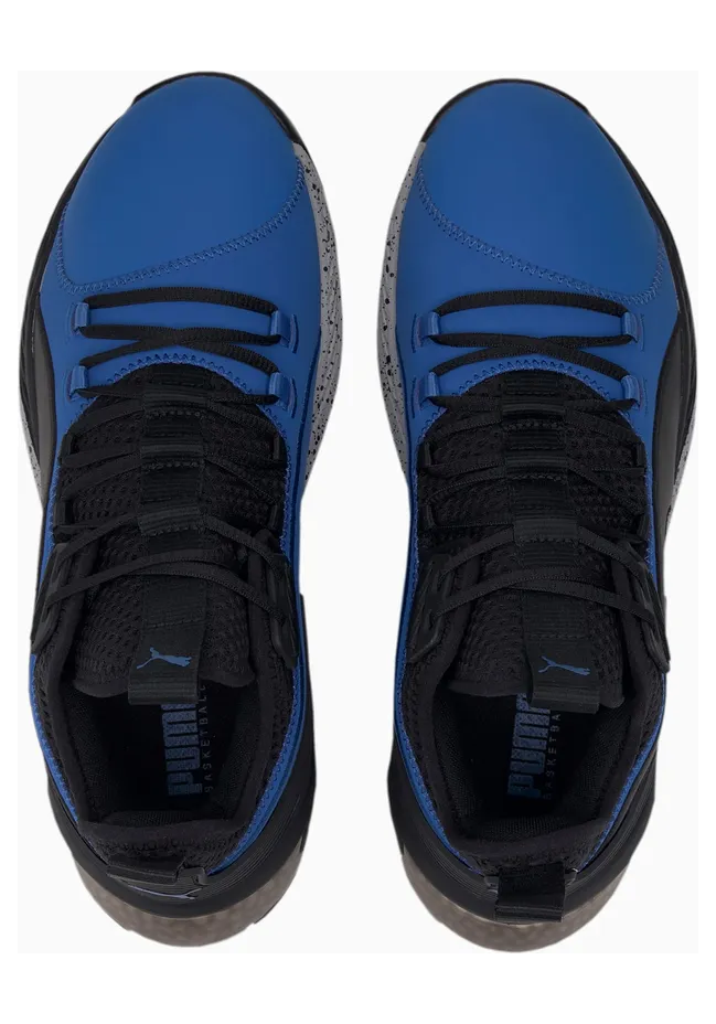 puma-basket 192775-11