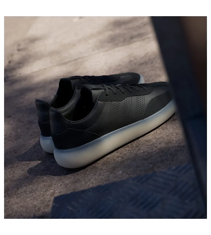 adidas-barreda-decode JI2327