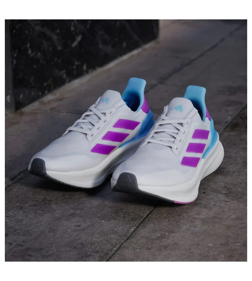adidas-ultraboost JQ8083