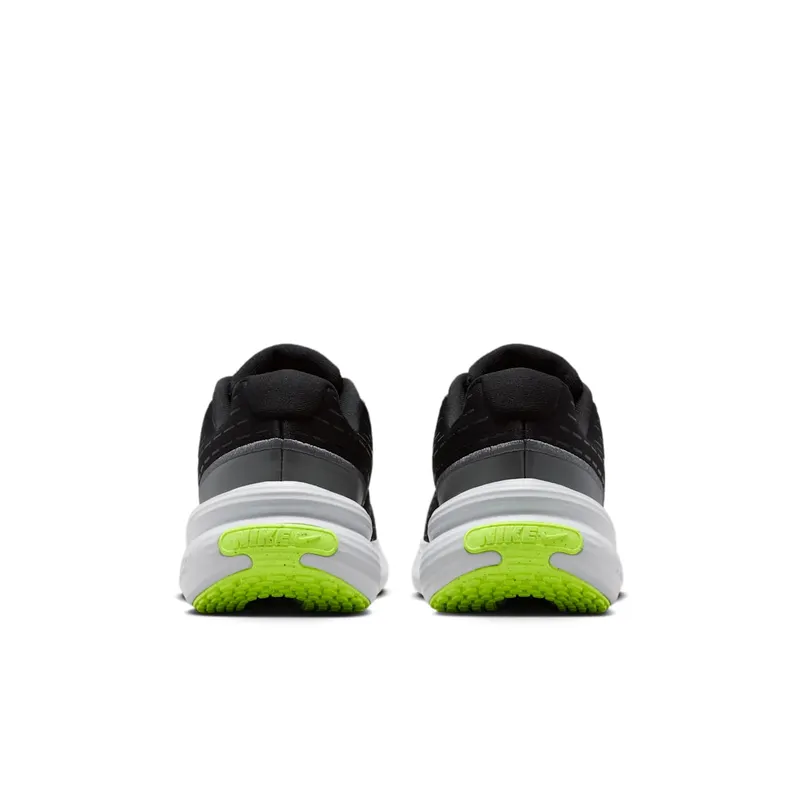 Nike Uplift SC Black / Pure Platinum / Smoke Grey (IF1749-008)