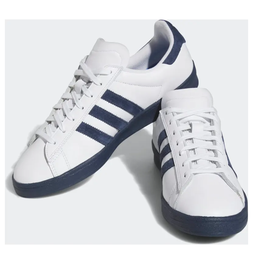 adidas-campus HP9104