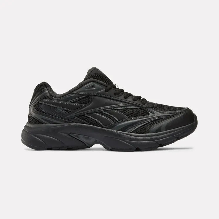 Reebok Belwave “Men’s Running Shoes” (100257102)