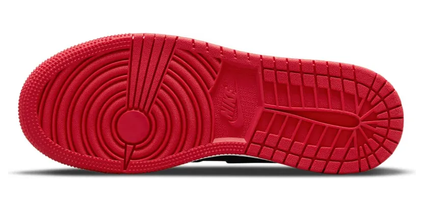 air-jordan-1 575441-063