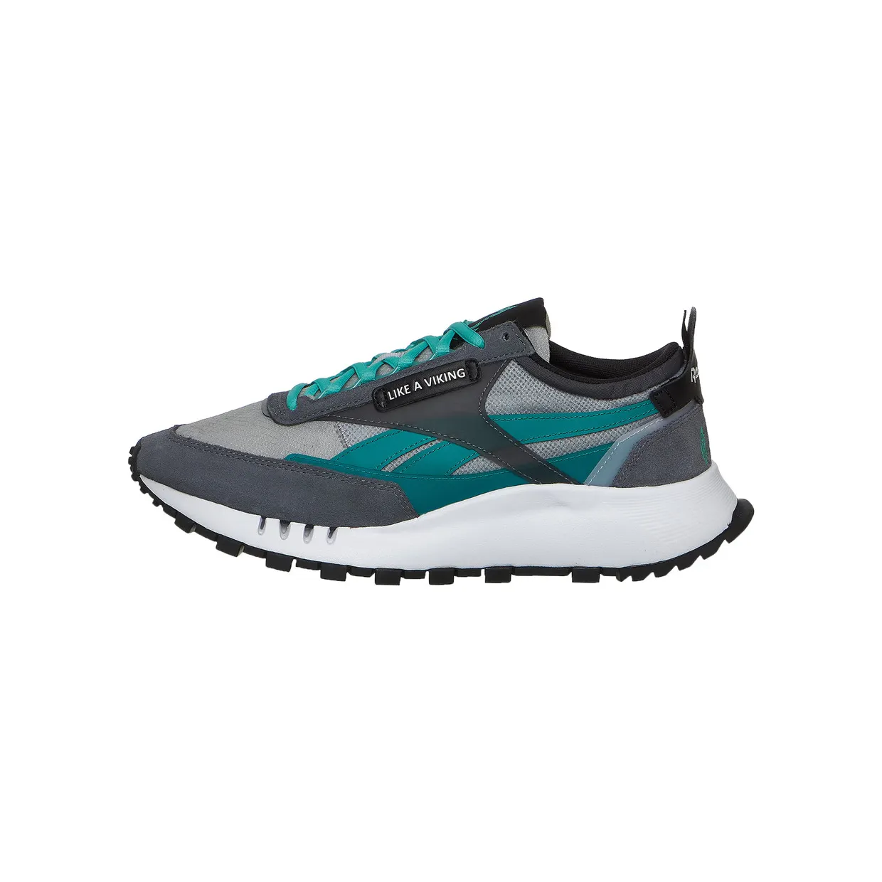 reebok-legacy GZ8459