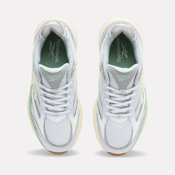reebok-belwave 100261407