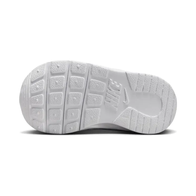 nike-tanjun HQ2707-002